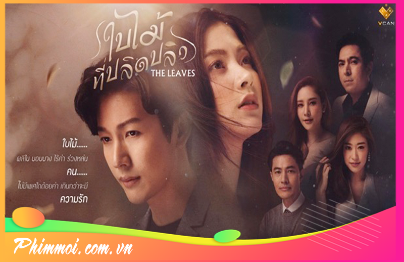 Phim Bộ Thái Lan chọn lọc phim hay nhất - PhimMoi.Com.Vn