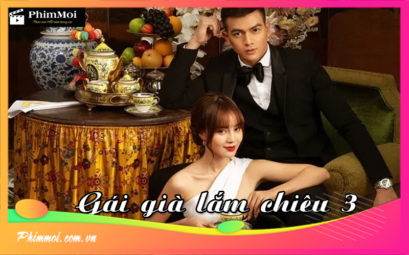 Phim chiếu rạp - PhimMoi.Com.Vn