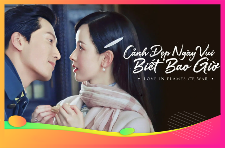 Lãng mạn chọn lọc phim hay nhất - PhimMoi.Com.Vn