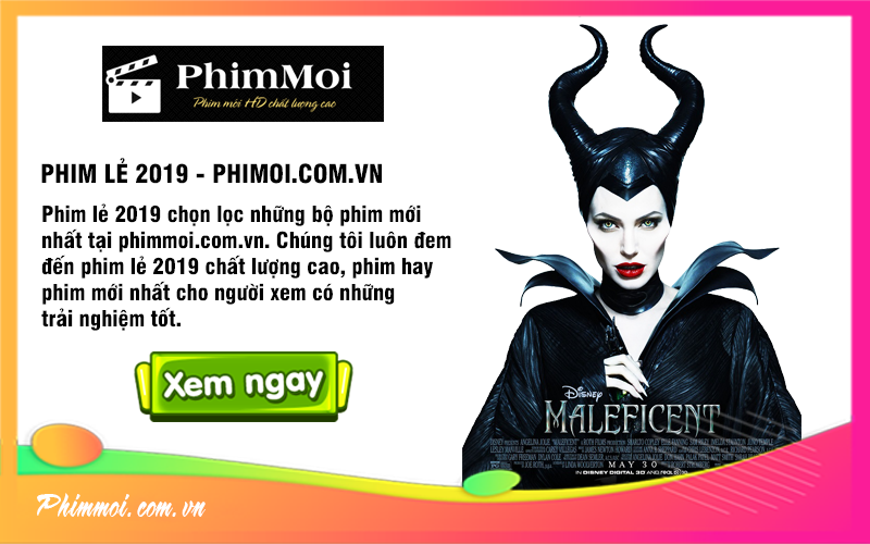 Phim lẻ 2019 tại phimmoi.com.vn