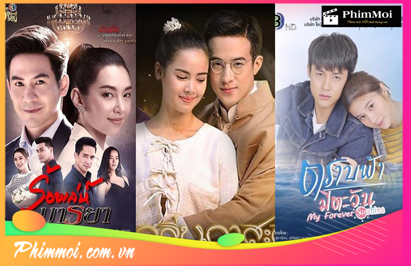 Thái Lan chọn lọc phim hay nhất - PhimMoi.Com.Vn