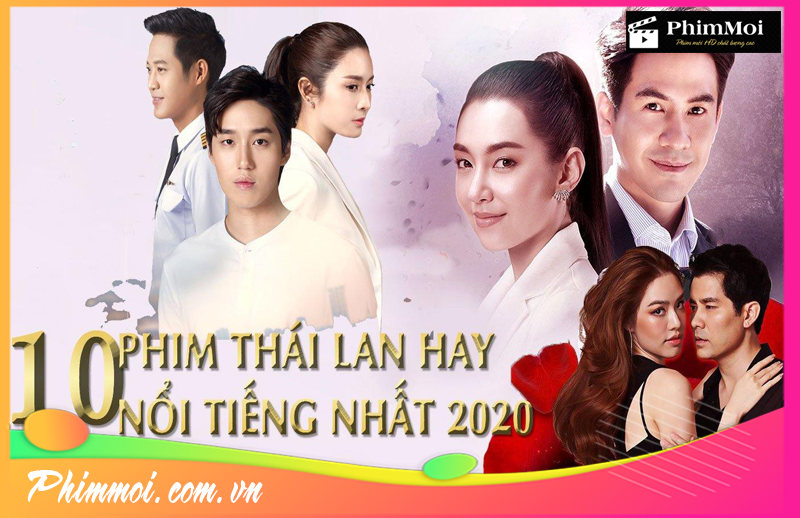 Thái Lan chọn lọc phim hay nhất - PhimMoi.Com.Vn
