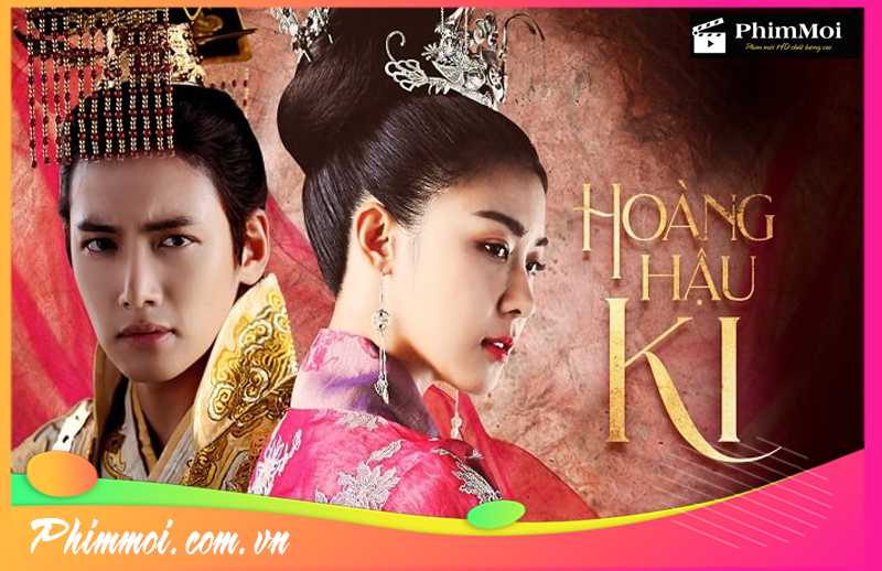Cổ Trang chọn lọc phim hay nhất - PhimMoi.Com.Vn