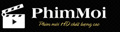 Phimmoi.com.vn là trang phim giao diện đẹp nhiều tiện ích đáng để xem