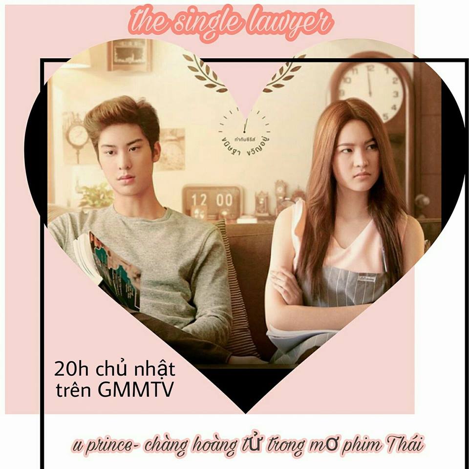 CHÀNG HOÀNG TỬ TRONG MƠ: PHẦN 9 - Vietsub