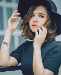 LÀM CHỒNG ĐẠI GIA - LT