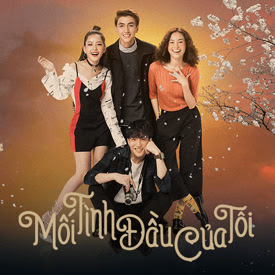 MỐI TÌNH ĐẦU CỦA TÔI - LT
