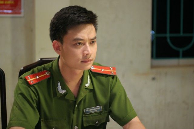 CÂU HỎI SỐ 5 - LT