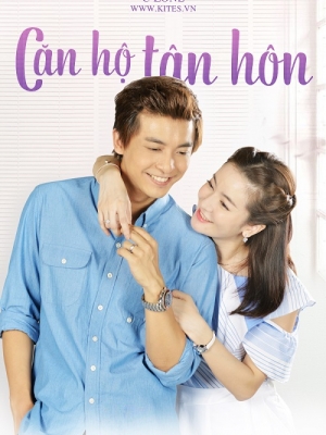 CĂN HỘ TÂN HÔN - Vietsub