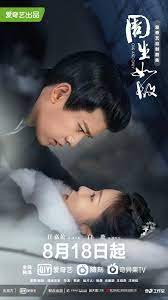 NGHIÊNG NGHIÊNG DÒNG NƯỚC - LT