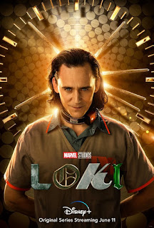 Loki - Vietsub