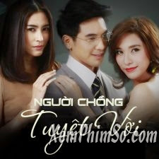 NGƯỜI CHỒNG TUYỆT VỜI 2014 - Vietsub