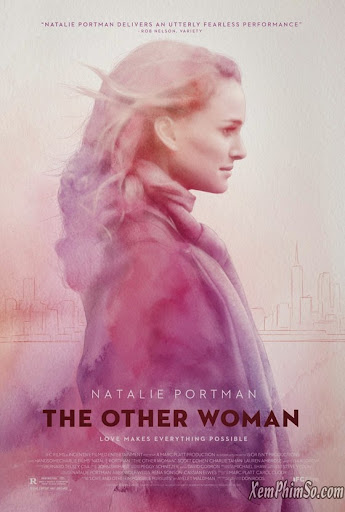 VỢ, NGƯỜI YÊU, NGƯỜI TÌNH - Vietsub