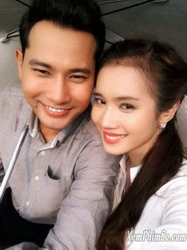 ẢO VỌNG - LT