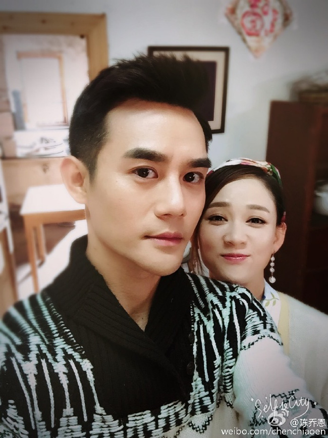 TỪ BỎ EM GIỮ CHẶT EM - Vietsub
