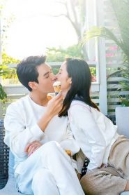 Kết Hôn Rồi Bắt Đầu Yêu - Vietsub