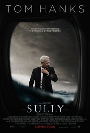CƠ TRƯỞNG SULLY - Vietsub