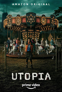 UTOPIA - Vietsub
