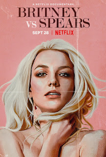 Britney vs Spears - Vietsub