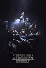 ĐỘI VỆ BINH TINH NHUỆ - Vietsub