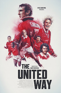Lịch Sử Manchester United - Vietsub