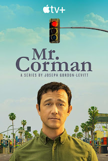 Ngài Corman Phần 1 - Vietsub