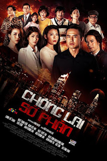 CHỐNG LẠI SỐ PHẬN - Vietsub