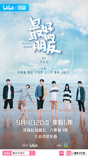 Tình Bạn Diệu Kỳ - Vietsub