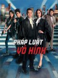Pháp Luật Vô Hình - Lồng Tiếng
