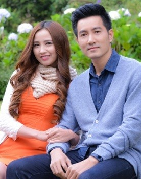 CHIẾC VÒNG NGỌC HUYẾT - LT