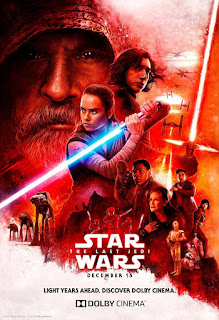 Xem Phim Star Wars: Jedi Cuối Cùng - Vietsub Trạng Thái : Hd Vietsub -  Phimmoi.Com.Vn