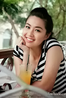 BÓNG TỐI RỰC RỠ - LT