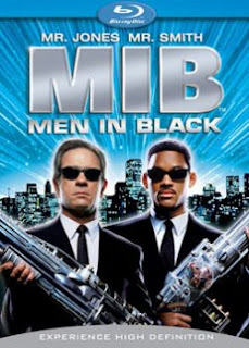 ĐIỆP VỤ ÁO ĐEN 1 - Vietsub