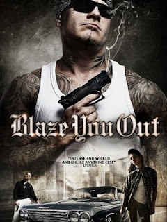 DÒNG MÁU XÃ HỘI ĐEN - Vietsub