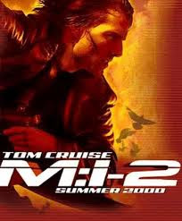 NHIỆM VỤ BẤT KHẢ THI 2 - Vietsub