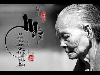 NƯỚC MẮT CỦA MẸ - LT