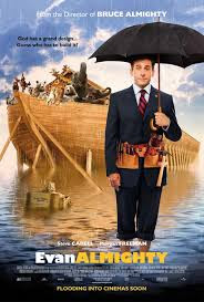 Quyền Năng Của Evan - Vietsub