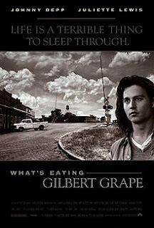 TÌNH YÊU CỦA GILBERT GRAPE - Vietsub
