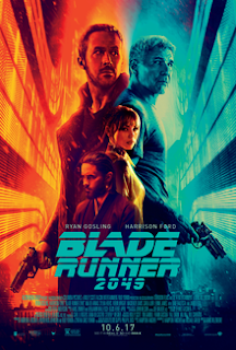 TỘI PHẠM NHÂN BẢN 2049 - Vietsub