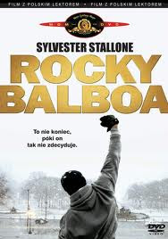 VÕ SĨ ROCKY - Vietsub