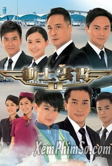 BAO LA VÙNG TRỜI 2 - LT