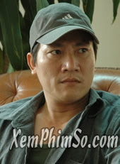 ĐƯỜNG LÊN ĐIỆN BIÊN - LT