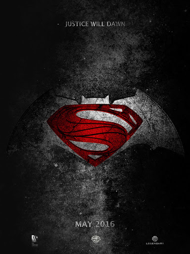 BATMAN ĐẠI CHIẾN SUPERMAN ÁNH SÁNG CÔNG LÝ - Vietsub
