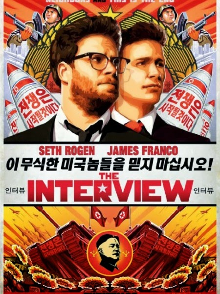 ÁM SÁT KIM JONG-UN - Vietsub