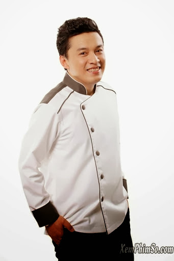 BẾP HÁT - LT