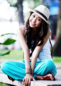 CHẠY TRỐN TÌNH YÊU - LT