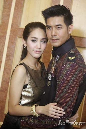 THEO ĐUỔI TÌNH YÊU ĐẾN TẬN CÙNG THẾ GIỚI - Vietsub