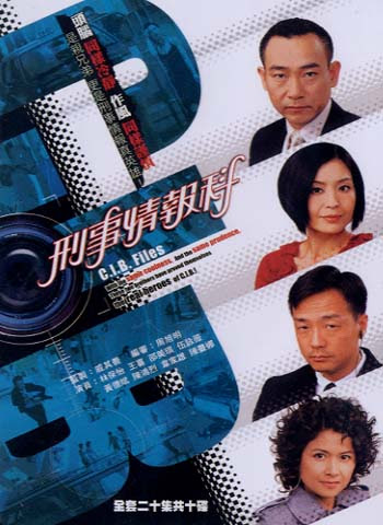 ĐỘI TÌNH BÁO CIB - LT