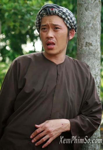 RA GIÊNG ANH CƯỚI EM - LT