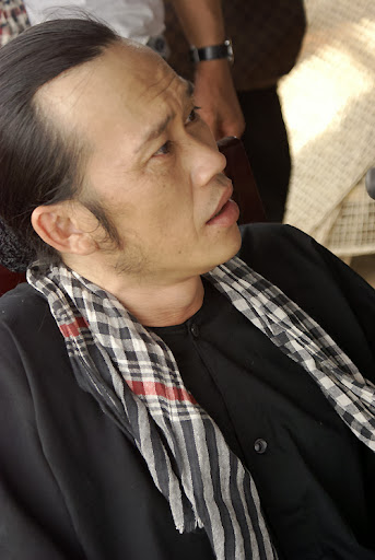 LÝ BÔNG MAI - LT